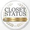 closet_status_